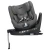 RECARO XENON 1 Kid 61-125cm Gallant Grey