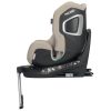 RECARO XENON 1 Kid 61-125cm Elegant Beige