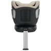 RECARO XENON 1 Kid 61-125cm Elegant Beige