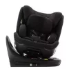 ADAMEX Autósülés Rev (40-150 cm) Fekete
