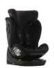 ADAMEX Autósülés Rev (40-150 cm) Fekete