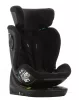 ADAMEX Autósülés Rev (40-150 cm) Fekete