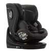 ADAMEX Autósülés Rev (40-150 cm) Szürke