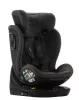 ADAMEX Autósülés Rev (40-150 cm) Szürke