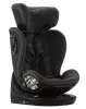 ADAMEX Autósülés Rev (40-150 cm) Szürke
