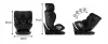 ADAMEX Autósülés Rev (40-150 cm) Szürke