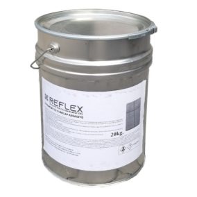 Ragasztó gumilaphoz - 20kg