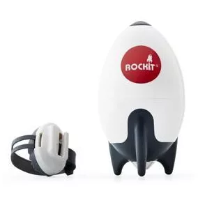ROCKIT Babakocsi hinta automatikus hordozható
