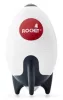 ROCKIT Babakocsi hinta automatikus hordozható