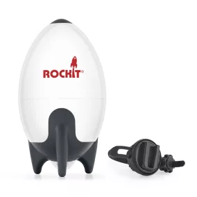 ROCKIT Babakocsi hinta hordozható - tölthető