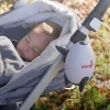 ROCKIT Babakocsi hinta hordozható - tölthető