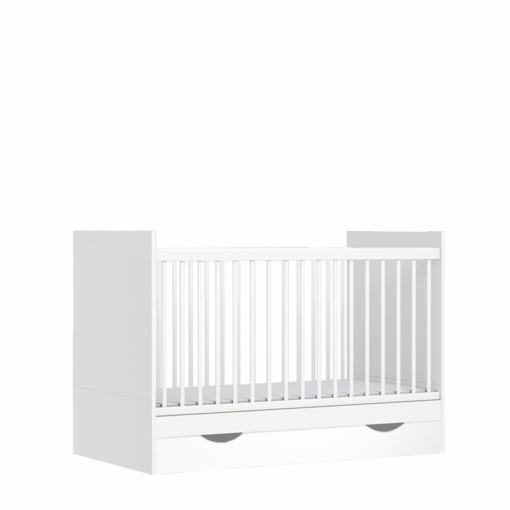 RAKTÁRON-Faktum Eco Line ágyneműtartó 140-es babaágyhoz (Raktaron-faktumecoline_agynemutarto) RAKTÁRON-Faktum Eco Line ágyneműtartó 140-es babaágyhoz (Raktaron-faktumecoline_agynemutarto)