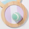 Sunnylife Catch Ball ügyességi játék- Rio Sun Pastel Aqua and Lilac