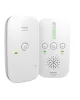 Philips AVENT SCD502 DECT baby monitor