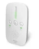 Philips AVENT SCD502 DECT baby monitor