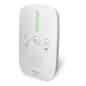 Philips AVENT SCD502 DECT baby monitor