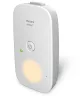 Philips AVENT SCD502 DECT baby monitor
