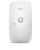 Philips AVENT SCD502 DECT baby monitor
