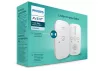 Philips AVENT SCD502 DECT baby monitor