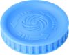 Mini frizbi, többféle Sunflex