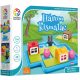 Három kismalac - Smart Games-Kifutó!