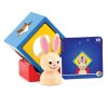 Bunny Boo - Smart Games