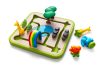 Safari Park Jr. - Smart Games-Kifutó!