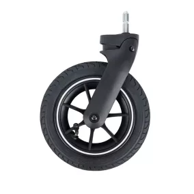 EASYWALKER ND Predné koleso a vidlica Air