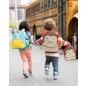 Skip Hop Zoo hátizsák Unikornis