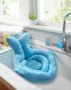 Skip Hop Moby SoftSpot fürdetőpárna kék