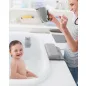 Skip Hop Essentials fürdető kezdőszett
