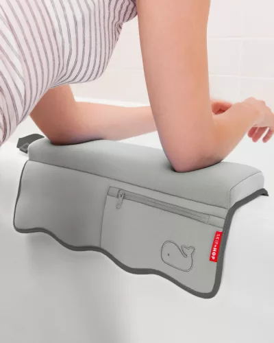 Skip Hop Essentials fürdető kezdőszett