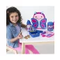 Skip Hop Zoo uzsonnás doboz Pillangó