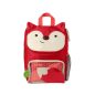 Skip Hop Zoo hátizsák iskolásoknak Róka