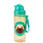 Skip Hop Zoo kulacs Mopsz 390ml