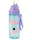 Skip Hop Zoo kulacs Koala 390ml