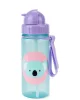 Skip Hop Zoo kulacs Koala 390ml