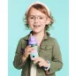 Skip Hop Zoo kulacs Koala 390ml