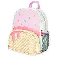 Skip Hop Spark hátizsák Fagyi