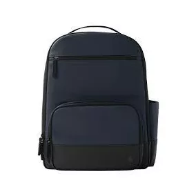 Skip Hop Flex pelenkázó táska - navy