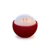 PABOBO Éjjeli fény elalváshoz Nomade Little Moon Red
