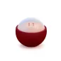 PABOBO Éjjeli fény elalváshoz Nomade Little Moon Red
