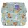 Bambino Mio Miosolo pelenka all in one Get Growing