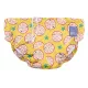 Úszópelenka Bambino Mio Cool Citrus (XL)