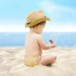 Úszópelenka Bambino Mio Cool Citrus (XL)