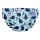 Úszópelenka Bambino Mio Whale Wharf, méret XL
