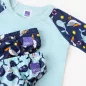 Baba fürdőruha szett Bambino Mio Nautical M 6-12m