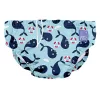 Baba fürdőruha szett Bambino Mio Nautical M 6-12m