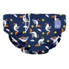 Baba fürdőruha szett Bambino Mio Nautical XL 2+