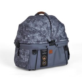 FIKAGO Kutyák és macskák hordozója Sway Avenue 59